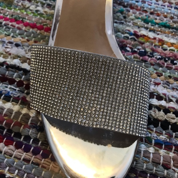 Aldo shoes - Picture 3 of 7